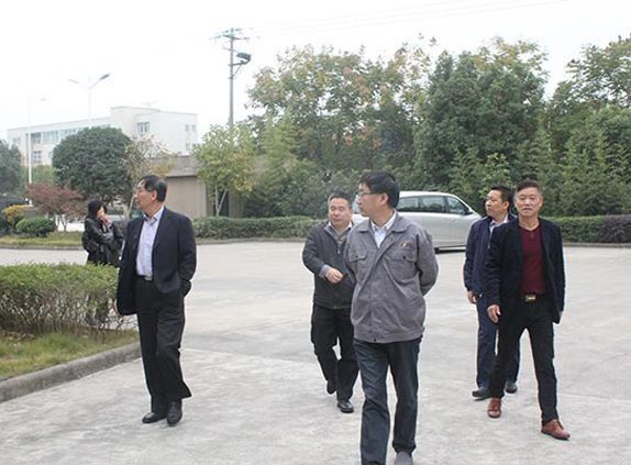 農(nóng)業(yè)部農(nóng)機監(jiān)理總站操作技能培訓(xùn)班